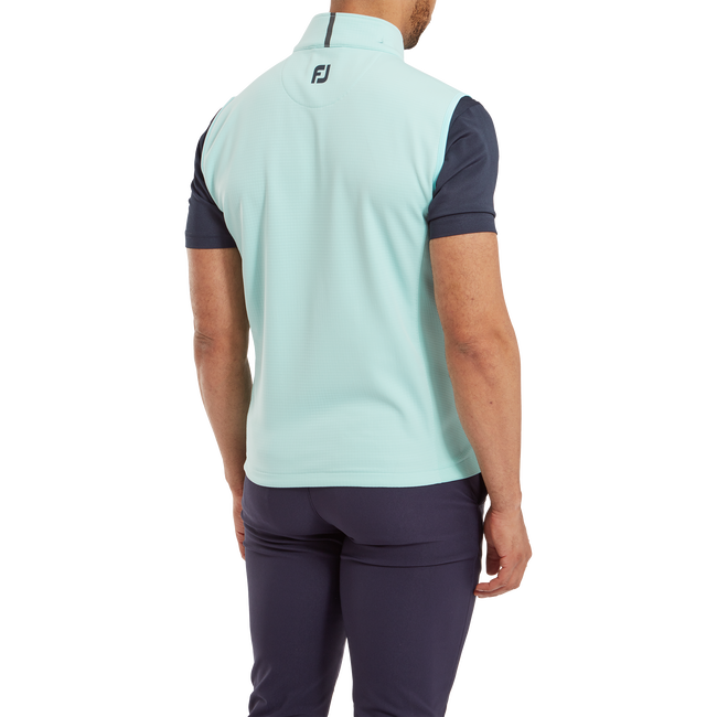 Veste ThermoSeries
