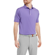 Micro Feeder Streifen Lisle