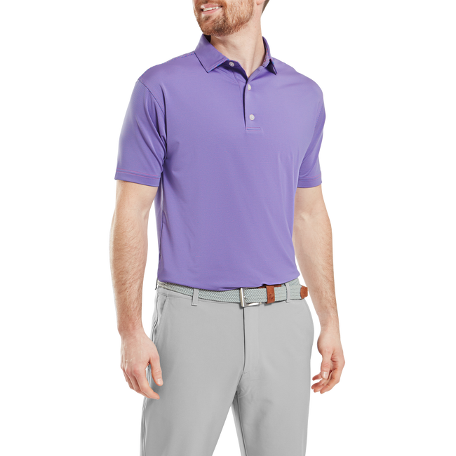 Micro Feeder Streifen Lisle