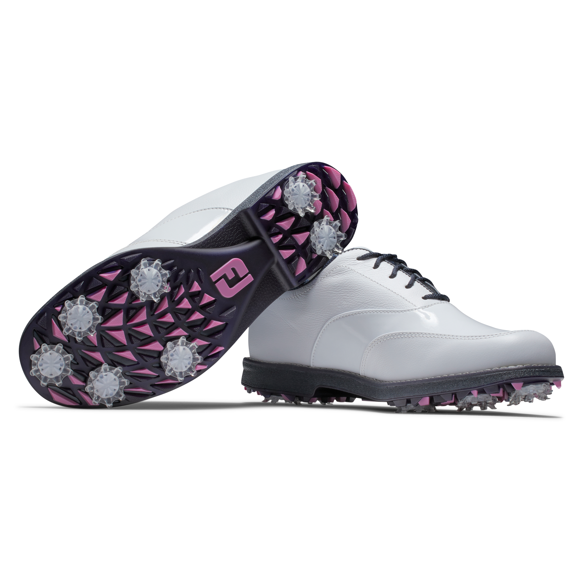 Premiere Series - Issette Damen