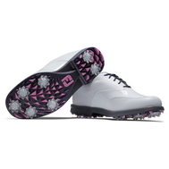 Premiere Series - Issette Women