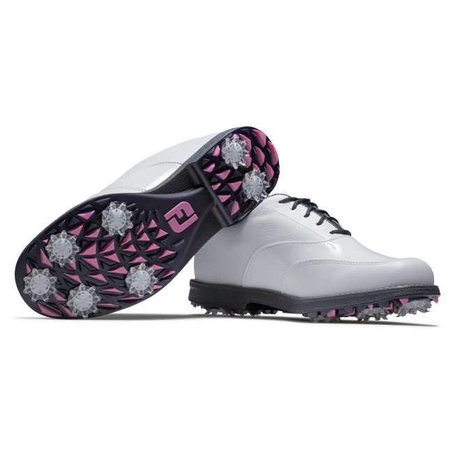Premiere Series - Issette Women