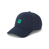 Fashion Cap