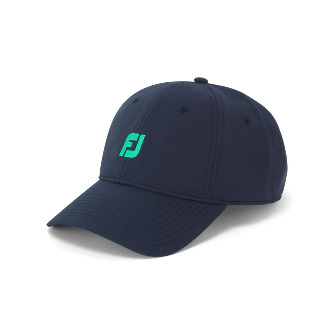 Fashion Cap