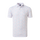 Polo imprimé Verres
