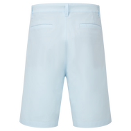 FJ Par Golfshorts