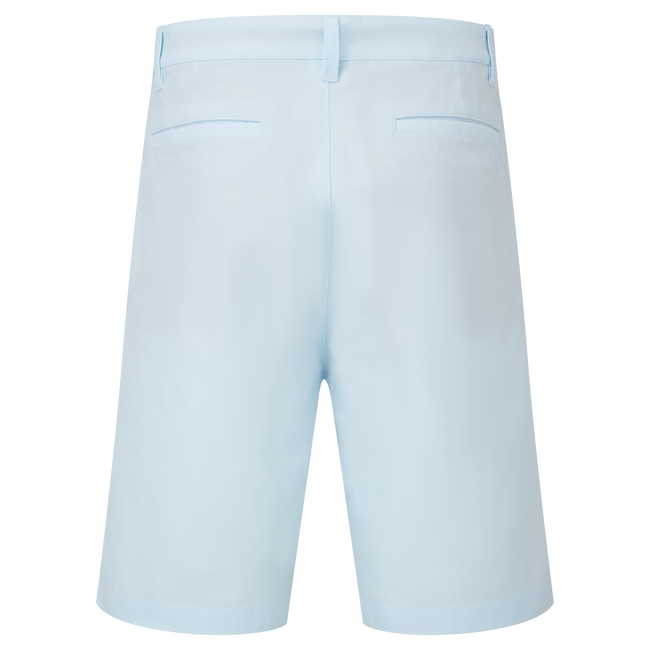 FJ Par Golfshorts