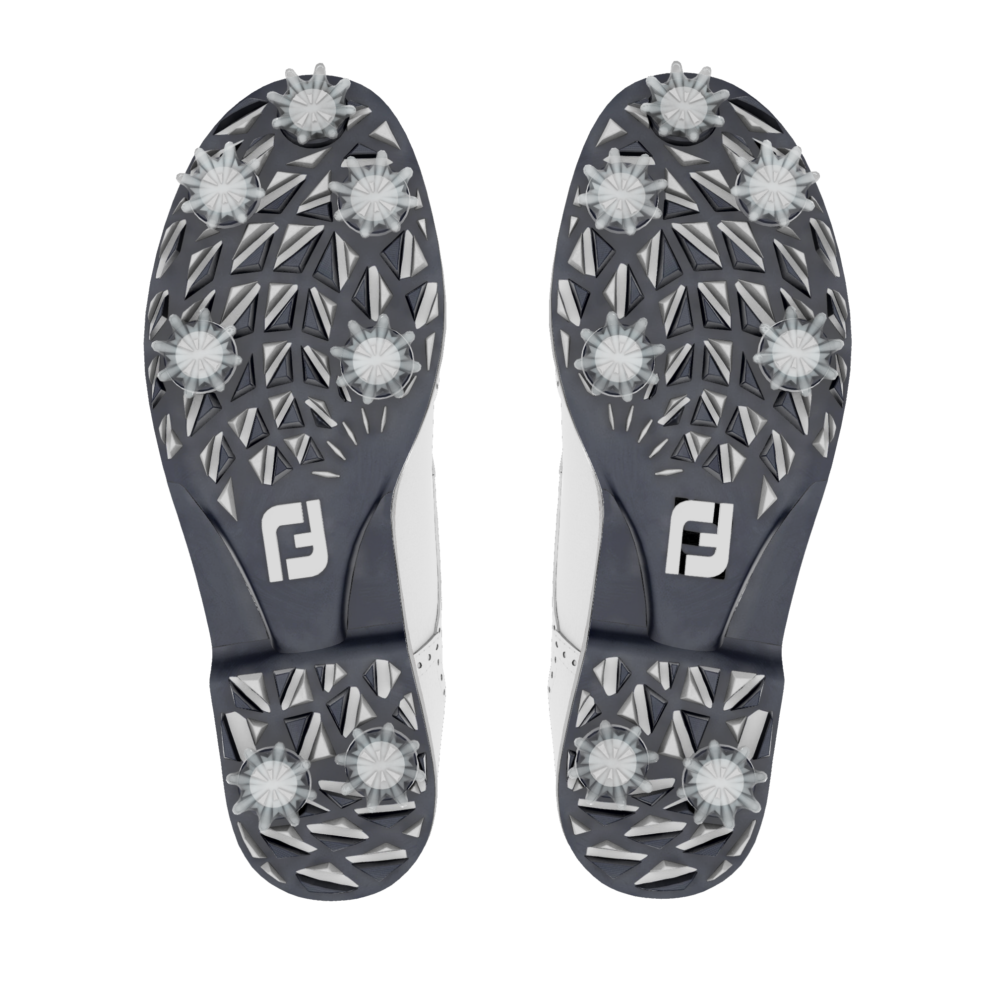 MyJoys Premiere Series - Shield Tip Damen