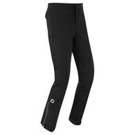 FJ Hydrolite V2 Rain Trousers Women