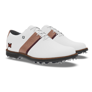Ladies foot joy best sale golf shoes