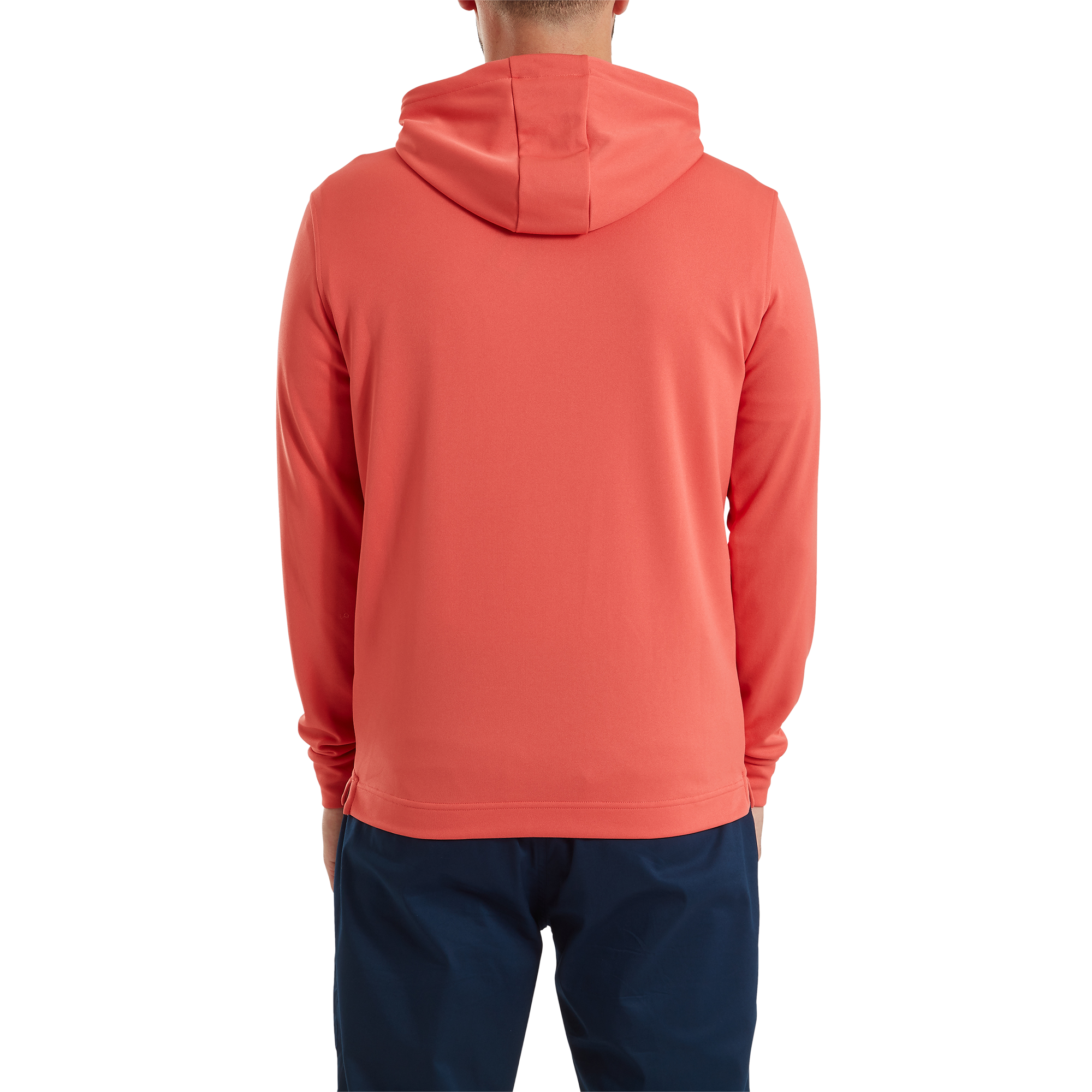 FJ Hoodie