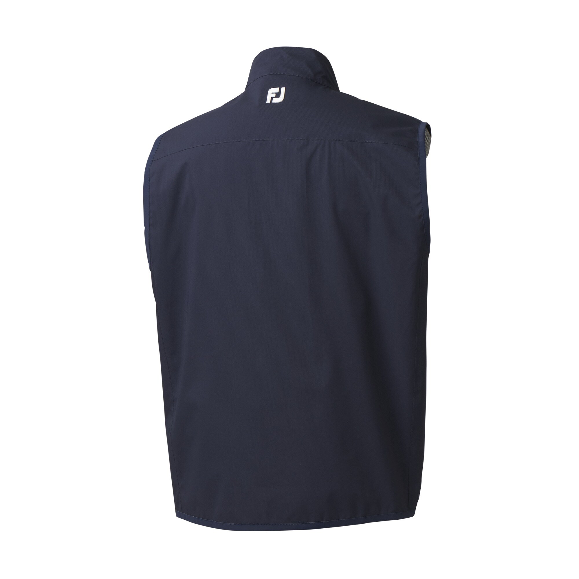 FJ HydroLite Vest