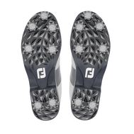 MyJoys Premiere Series - Issette Damen