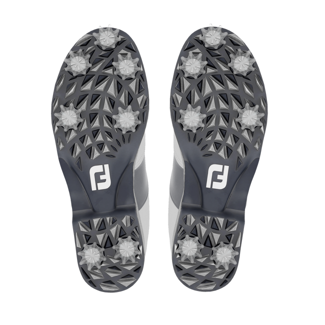 MyJoys Premiere Series - Issette Damen