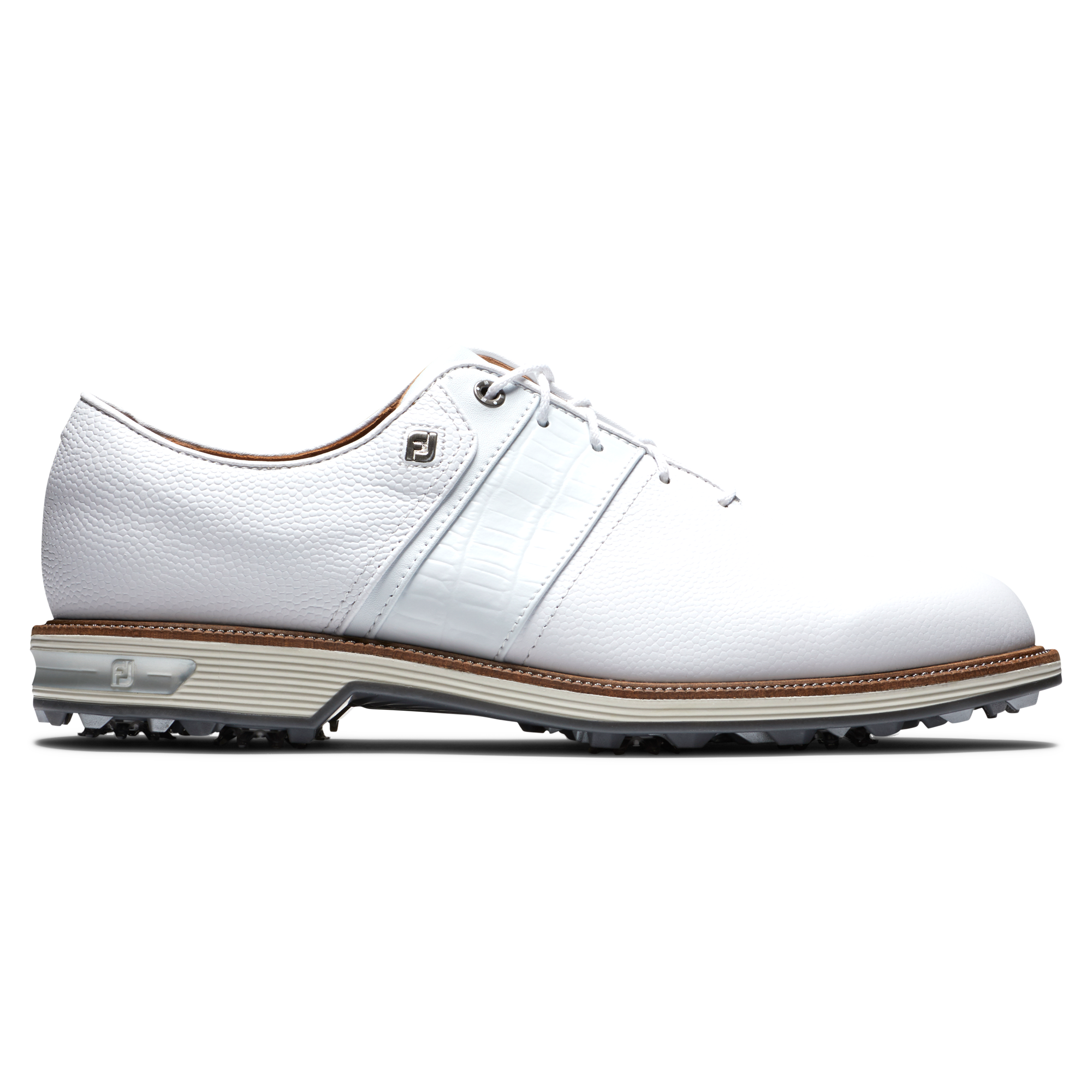 footjoy premiere series packard golf shoes