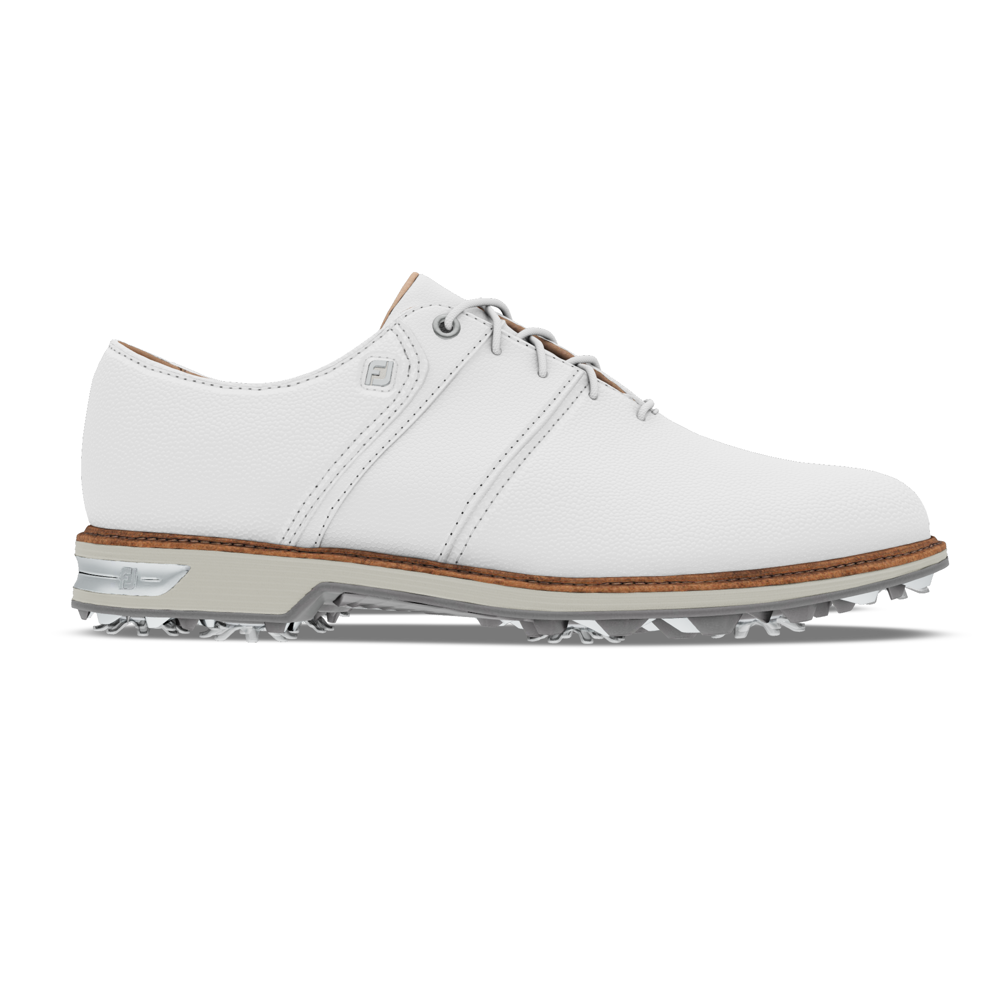 MyJoys Premiere Series - Packard