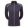 ThermoSeries Jacket