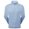 Bleu ciel