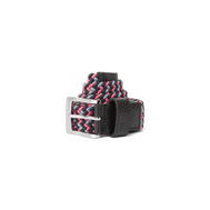 FJ Geflochtener Gürtel