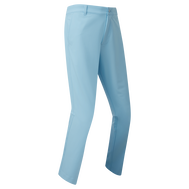 FJ Performance Hose, Slim Fit