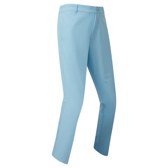 FJ Performance Hose, Slim Fit