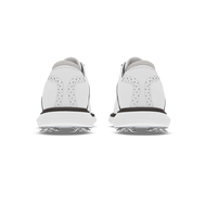 MyJoys Traditions