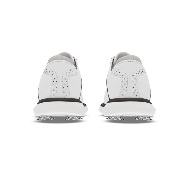 MyJoys Traditions