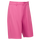 FJ Par Golfshorts