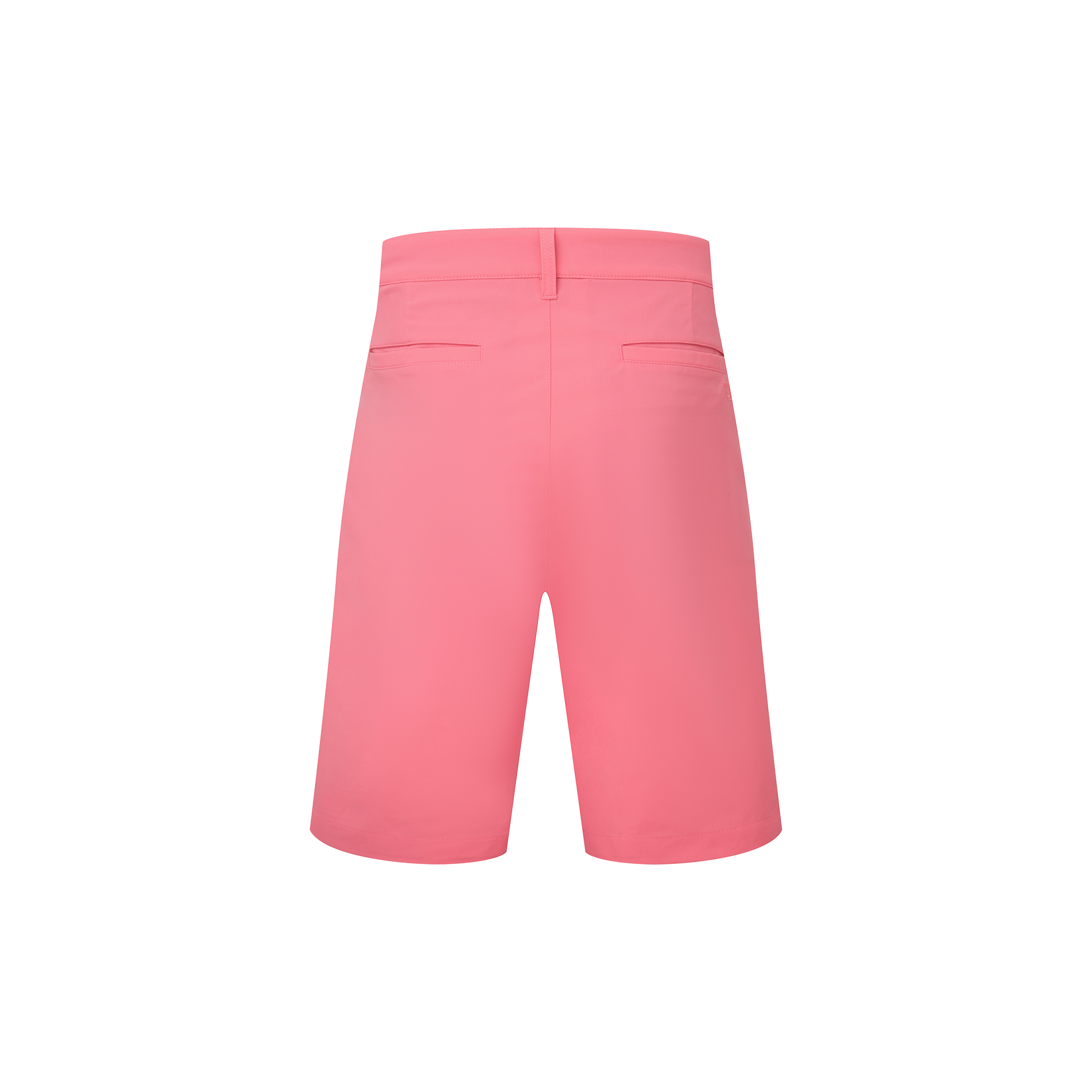FJ Par Golfshorts