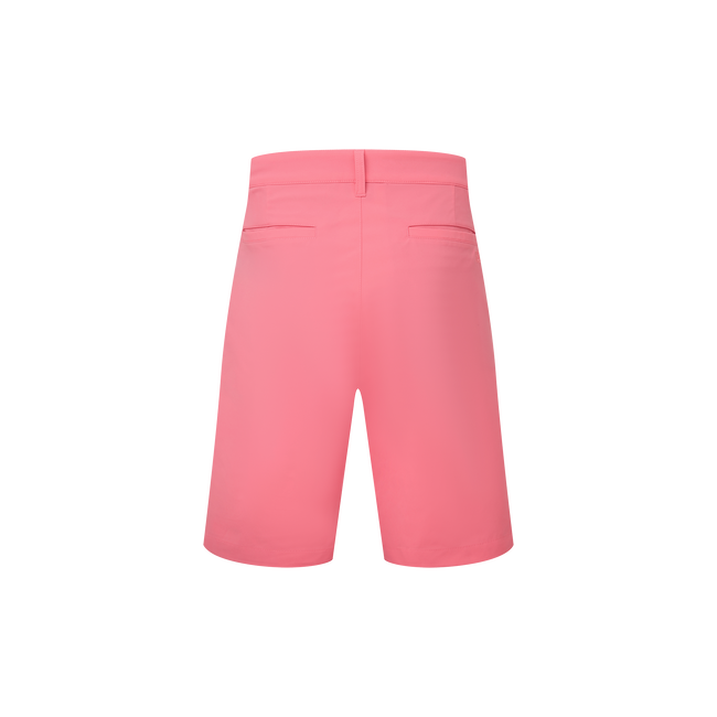 FJ Par Golfshorts