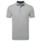 Grey / Navy