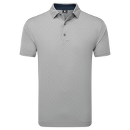 Punkte Stretch Lisle