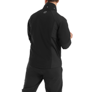 HydroTour Jacke