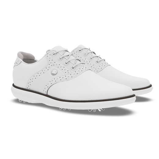 MyJoys Traditions Damen
