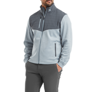 Veste hybride ThermoSeries