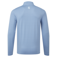 Glen Plaid Chill-Out