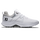 HyperFlex Carbon
