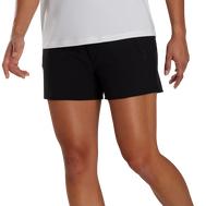 Training Shorts Damen