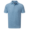 Graublau