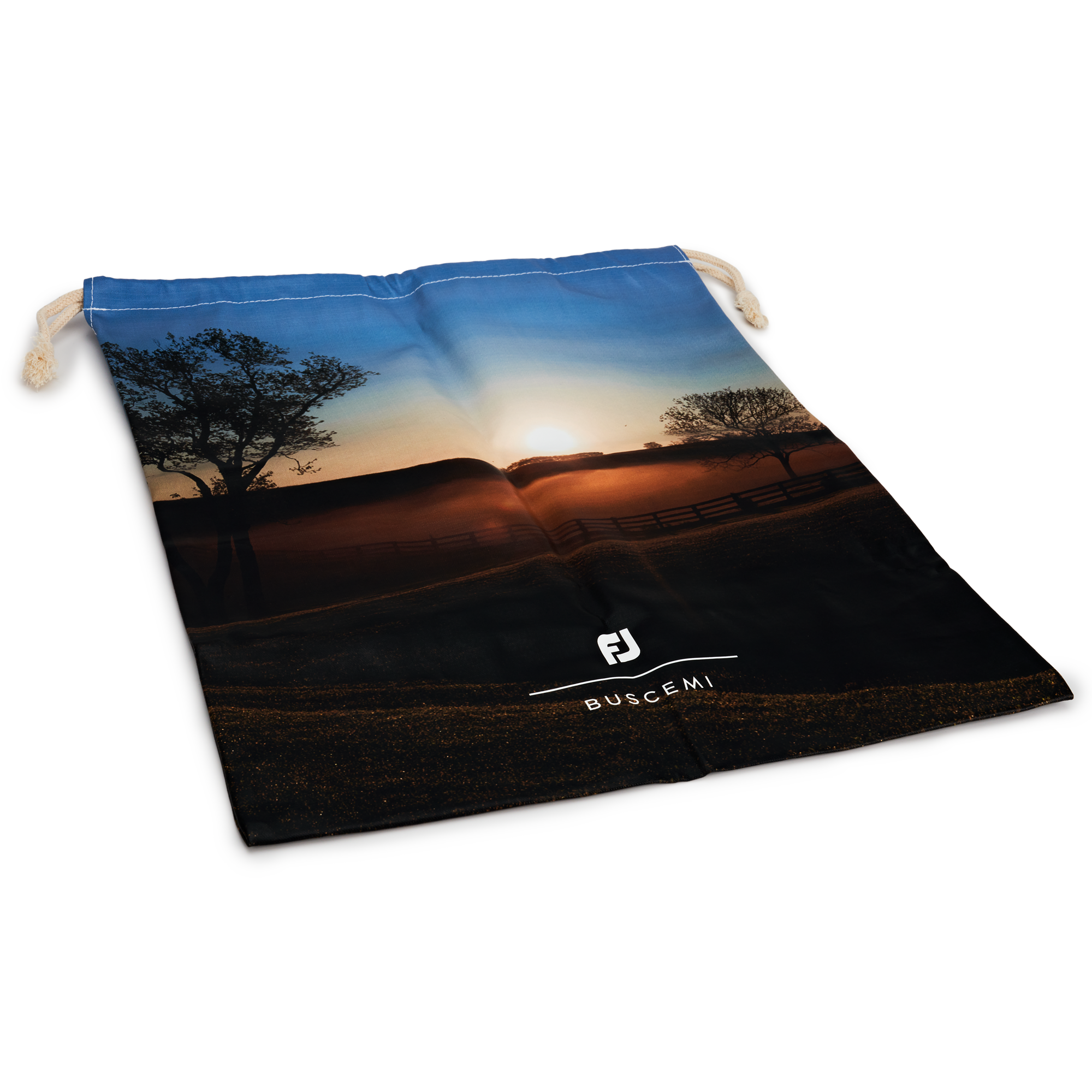 Premiere Series - Buscemi Tarlow