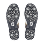 MyJoys Premiere Series - Traditional Women