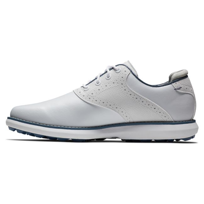 FJ Traditions Spikeless Dam