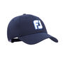 FJ Venture Collection Cap