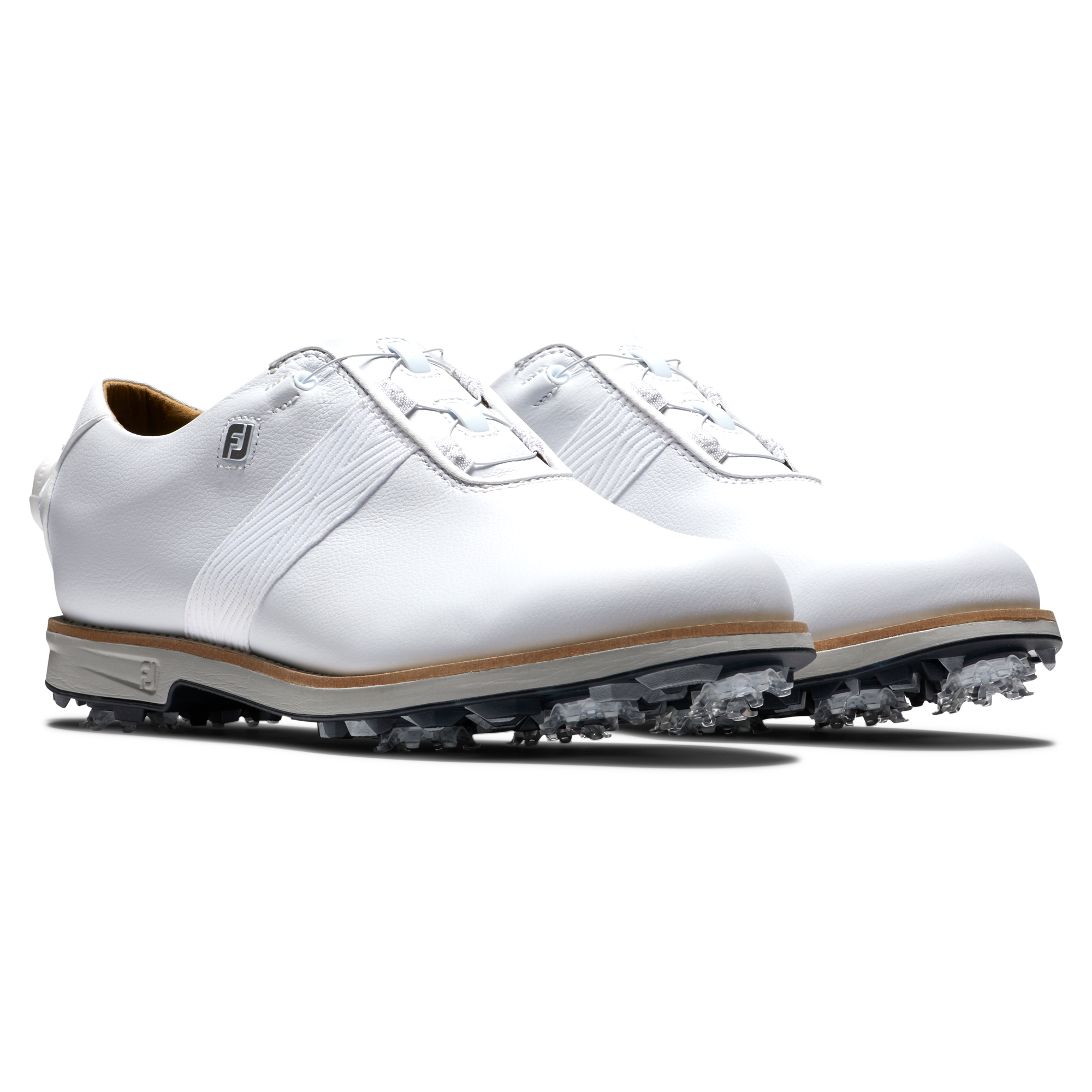 Premiere Series Boa Damen