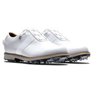 Premiere Series Boa Damen