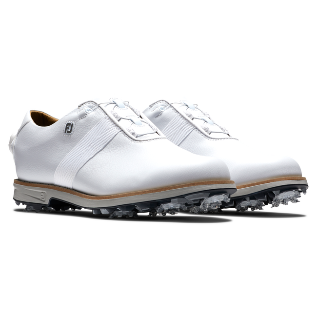 Premiere Series Boa Damen