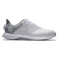 ProLite BOA