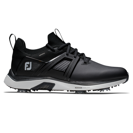 HyperFlex Carbon