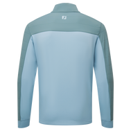 Pullover hybride ThermoSeries