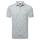 Pop Camo Lisle